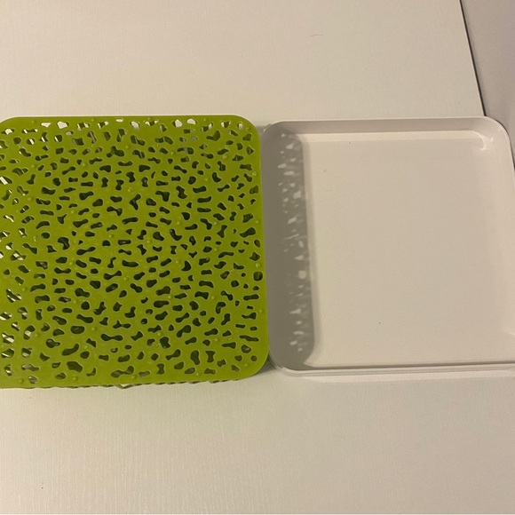 Boon Grass Drying Rack - Picture 3 of 3